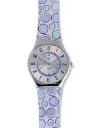 Nurse Mates Style: 921200